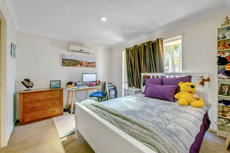 Sixth view of Homely house listing, 2 Harris Place, Seventeen Mile Rocks QLD 4073