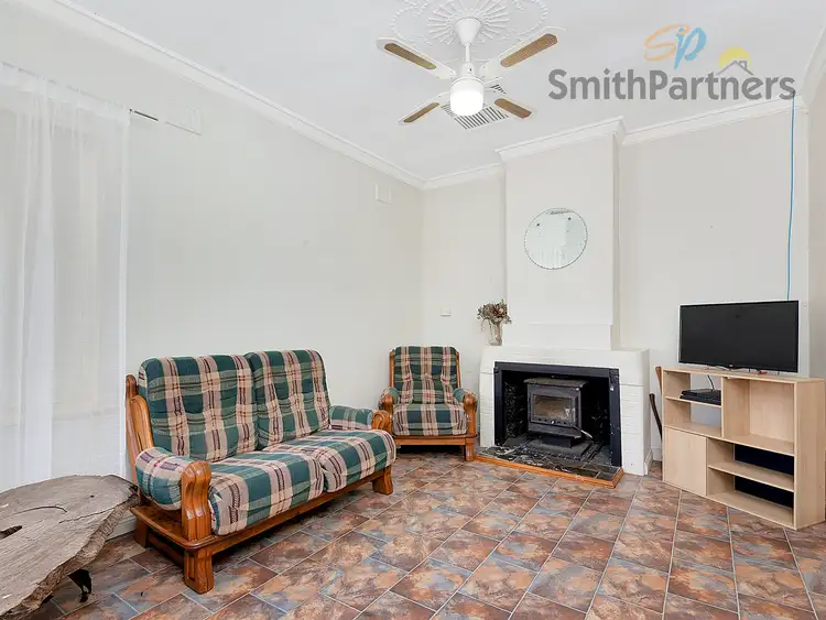Third view of Homely house listing, 17 York Terrace, Salisbury SA 5108