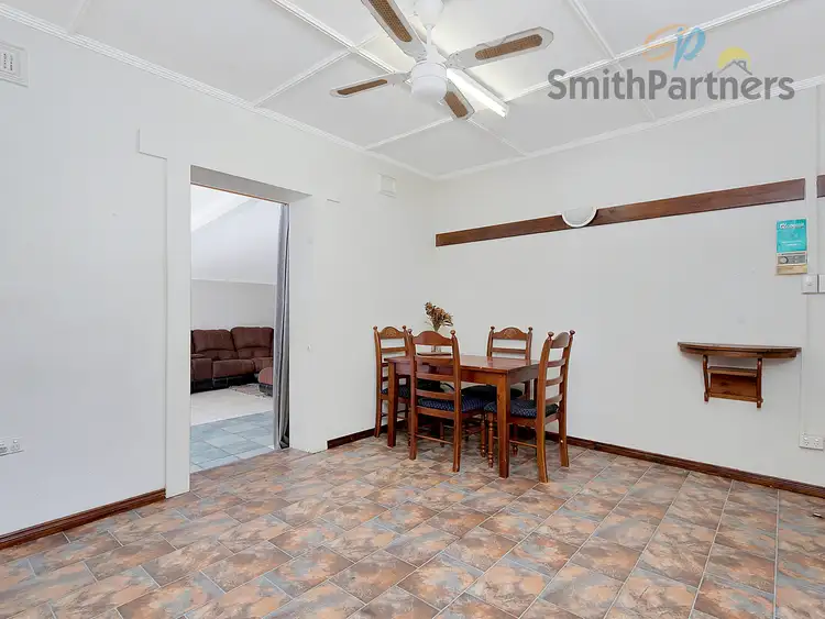 Fourth view of Homely house listing, 17 York Terrace, Salisbury SA 5108