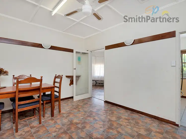 Fifth view of Homely house listing, 17 York Terrace, Salisbury SA 5108