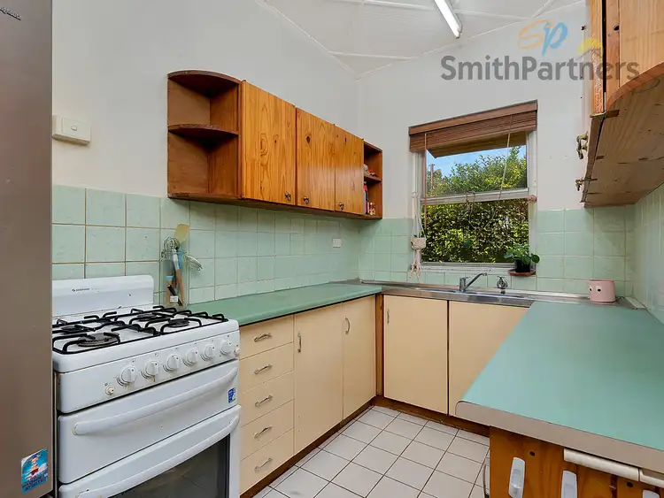 Sixth view of Homely house listing, 17 York Terrace, Salisbury SA 5108