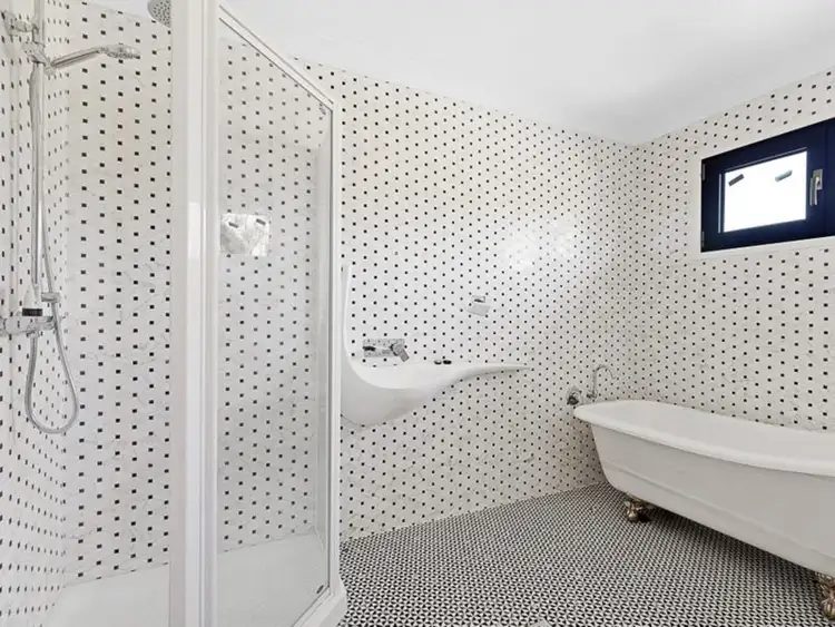 Fifth view of Homely house listing, 26 Stewart Street, Withcott QLD 4352
