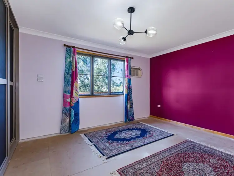 Sixth view of Homely house listing, 26 Stewart Street, Withcott QLD 4352