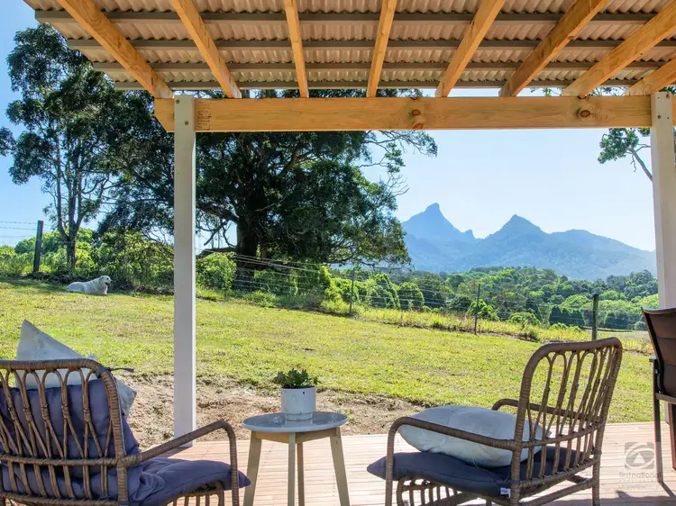 90 Malabar Avenue, Smiths Creek NSW 2484