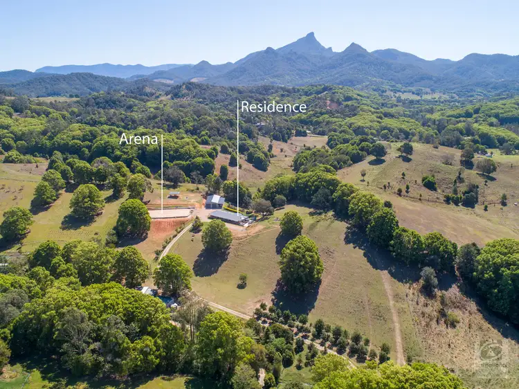 Sixth view of Homely rural property listing, 90 Malabar Avenue, Smiths Creek NSW 2484