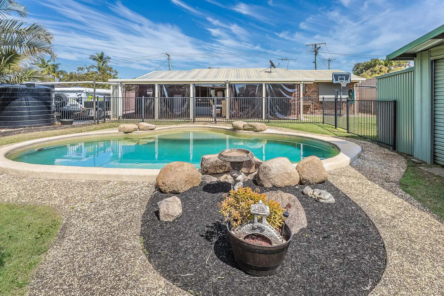 Main view of Homely house listing, 26 Alpha Street, Kallangur QLD 4503