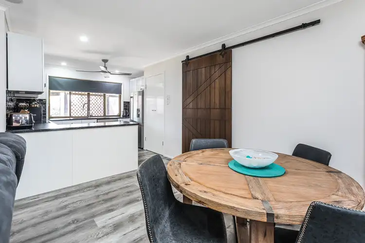 Sixth view of Homely house listing, 26 Alpha Street, Kallangur QLD 4503
