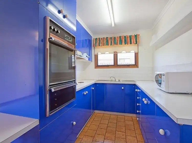 Second view of Homely house listing, 10 Arlaw Street, Centenary Heights QLD 4350