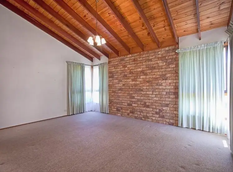 Fourth view of Homely house listing, 10 Arlaw Street, Centenary Heights QLD 4350