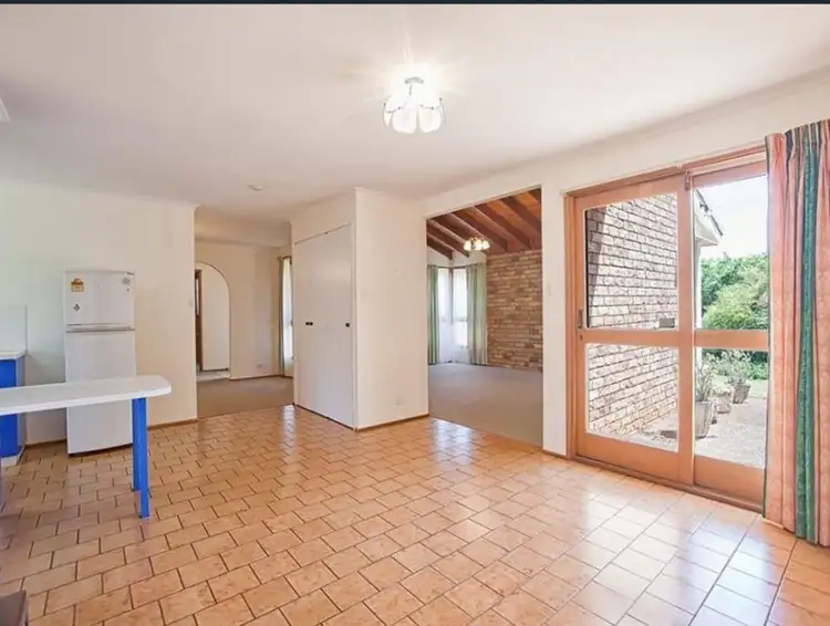 Fifth view of Homely house listing, 10 Arlaw Street, Centenary Heights QLD 4350