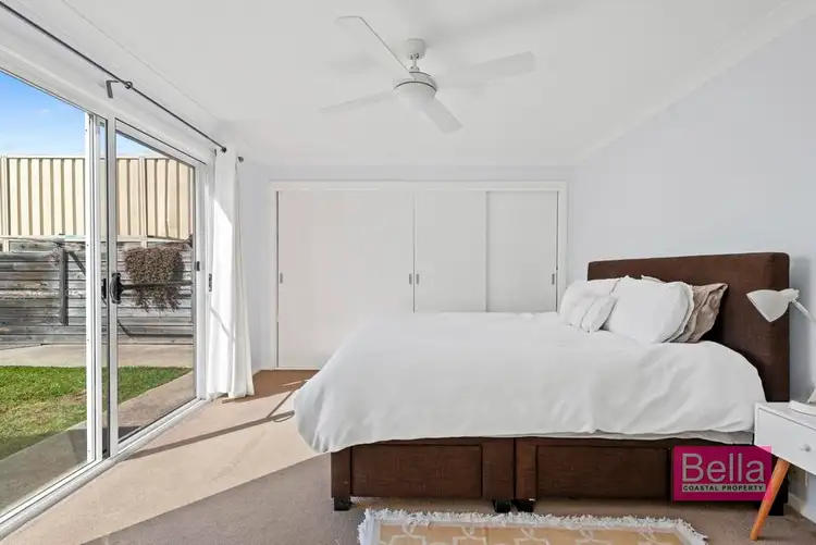 Fifth view of Homely house listing, 12A Red Gum Drive, Ulladulla NSW 2539