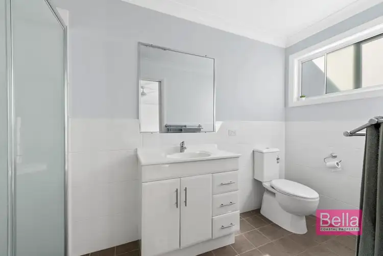 Sixth view of Homely house listing, 12A Red Gum Drive, Ulladulla NSW 2539