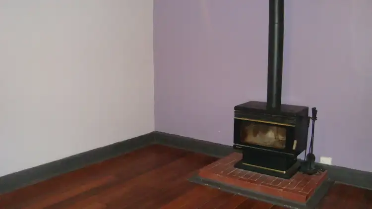 Sixth view of Homely house listing, 23 Morrell Street, Northam WA 6401