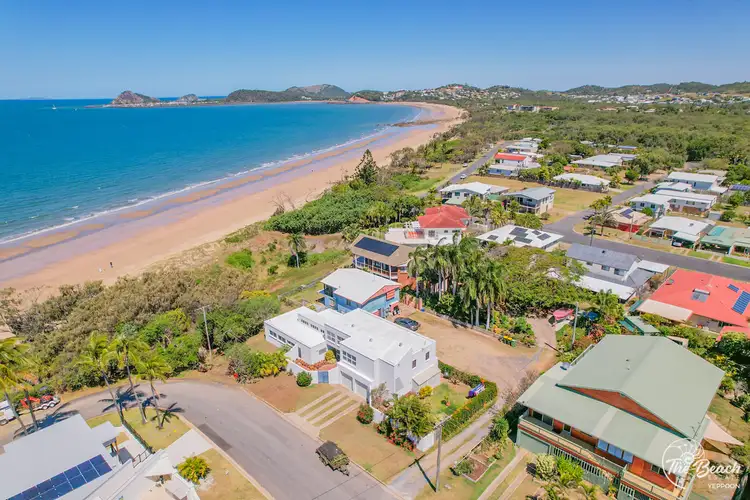 Fifth view of Homely house listing, 58 Esplanade, Lammermoor QLD 4703