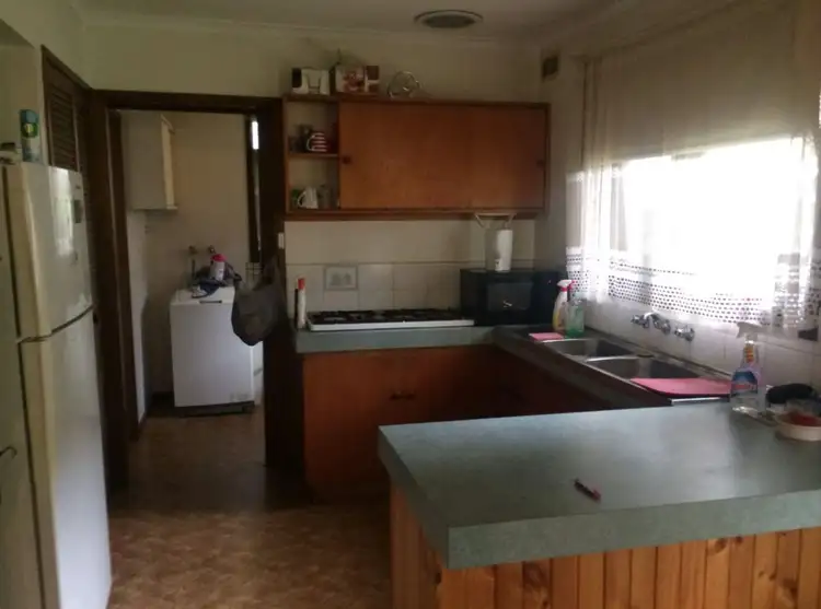 Fourth view of Homely unit listing, 5/56-58 Grey Street, Traralgon VIC 3844