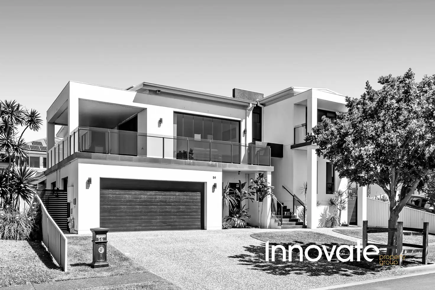 Main view of Homely house listing, 56 Killalea Drive, Shell Cove NSW 2529