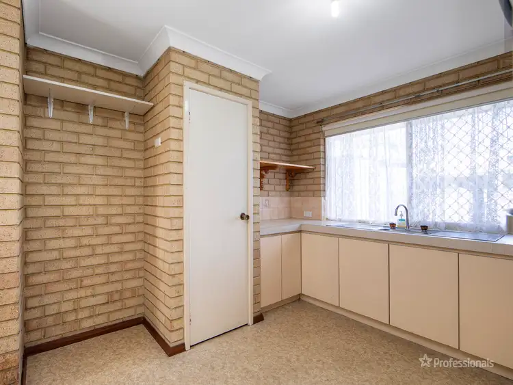 Seventh view of Homely semi-detached listing, 10A Joyner Way, Armadale WA 6112