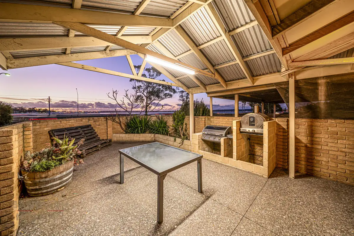 Main view of Homely villa listing, 2/173 Melville Parade, Como WA 6152