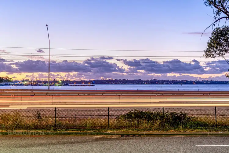 Fourth view of Homely villa listing, 2/173 Melville Parade, Como WA 6152