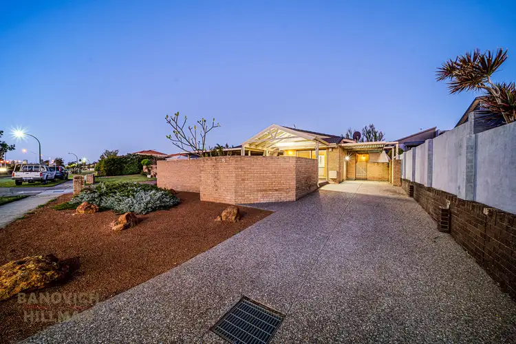 Sixth view of Homely villa listing, 2/173 Melville Parade, Como WA 6152