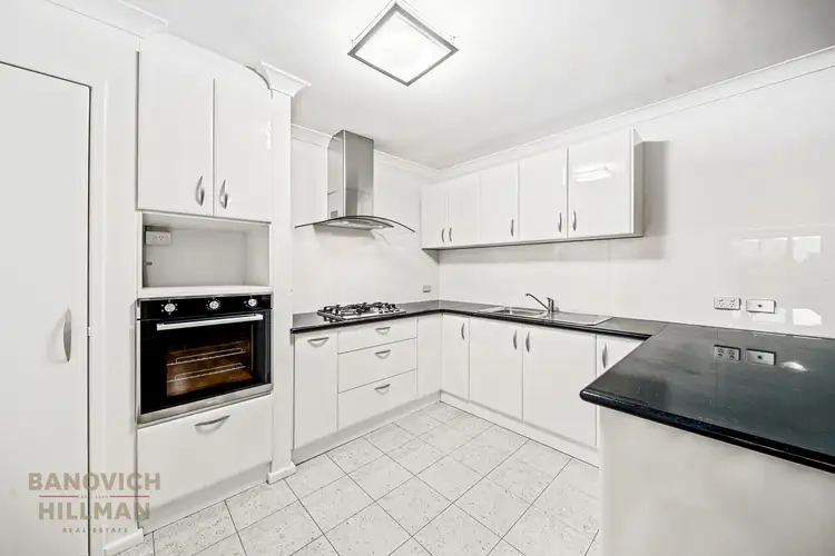 Seventh view of Homely villa listing, 2/173 Melville Parade, Como WA 6152