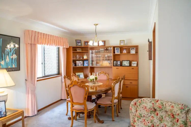 Fourth view of Homely house listing, 12 Alphitonia Crescent, Sunnybank Hills QLD 4109