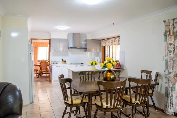 Sixth view of Homely house listing, 12 Alphitonia Crescent, Sunnybank Hills QLD 4109