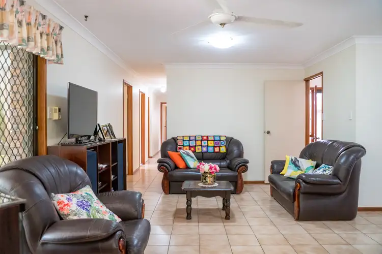 Seventh view of Homely house listing, 12 Alphitonia Crescent, Sunnybank Hills QLD 4109