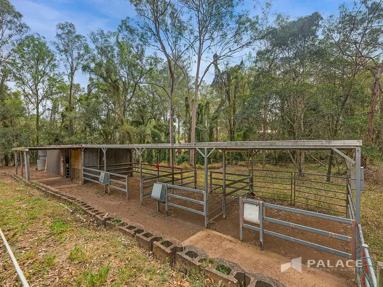 Third view of Homely house listing, 1 Jamberoo Way, Karana Downs QLD 4306