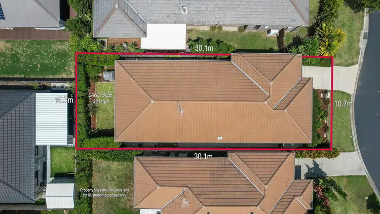 Second view of Homely house listing, 27 Rowallan Street, Warner QLD 4500