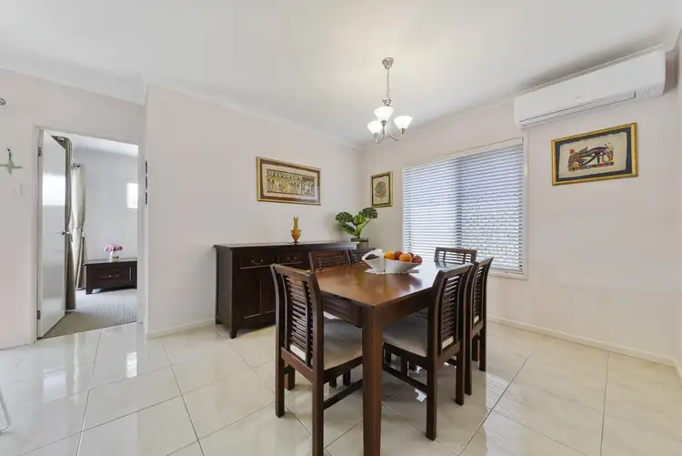 Third view of Homely house listing, 27 Rowallan Street, Warner QLD 4500