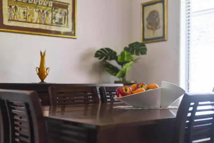 Fourth view of Homely house listing, 27 Rowallan Street, Warner QLD 4500