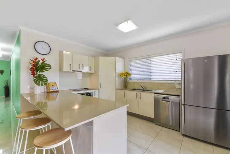 Fifth view of Homely house listing, 27 Rowallan Street, Warner QLD 4500