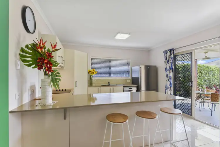 Sixth view of Homely house listing, 27 Rowallan Street, Warner QLD 4500