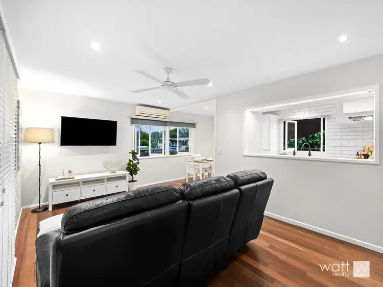 Second view of Homely house listing, 622 Zillmere Road, Aspley QLD 4034