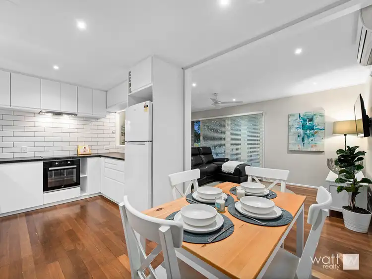 Third view of Homely house listing, 622 Zillmere Road, Aspley QLD 4034