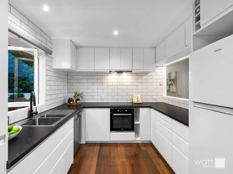 Fourth view of Homely house listing, 622 Zillmere Road, Aspley QLD 4034