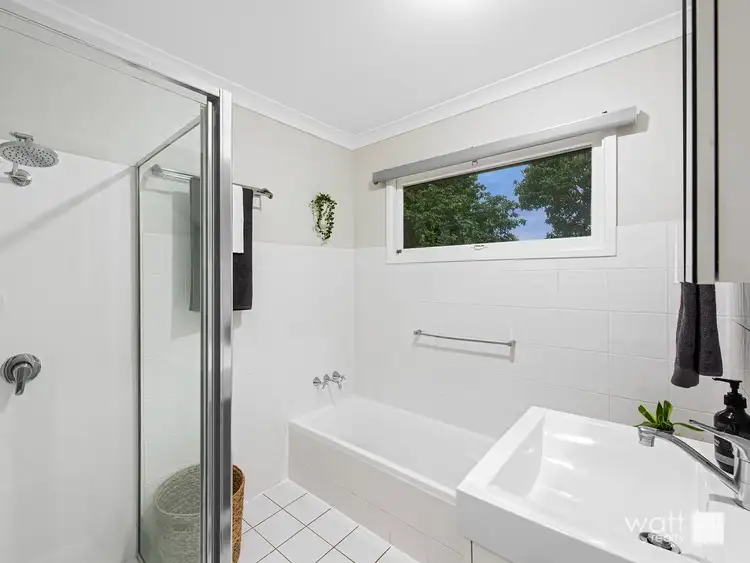 Sixth view of Homely house listing, 622 Zillmere Road, Aspley QLD 4034