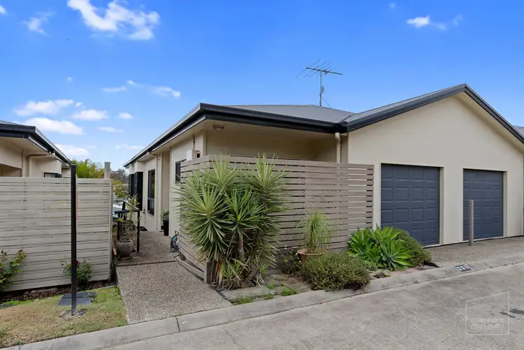 235/6 Lancewood Street, Caloundra West QLD 4551