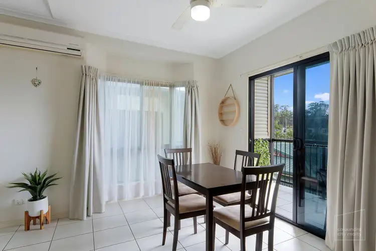 Second view of Homely unit listing, 235/6 Lancewood Street, Caloundra West QLD 4551