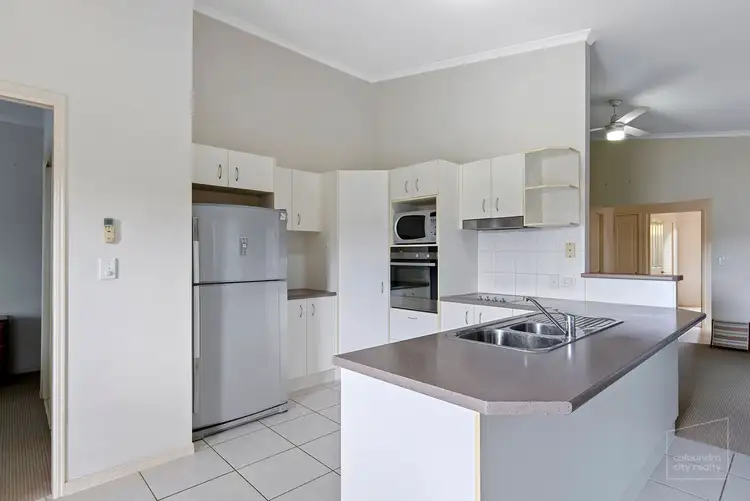 Third view of Homely unit listing, 235/6 Lancewood Street, Caloundra West QLD 4551