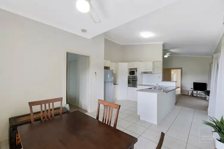 Fourth view of Homely unit listing, 235/6 Lancewood Street, Caloundra West QLD 4551