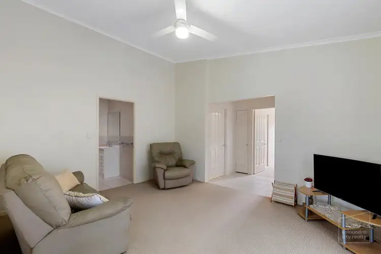 Fifth view of Homely unit listing, 235/6 Lancewood Street, Caloundra West QLD 4551
