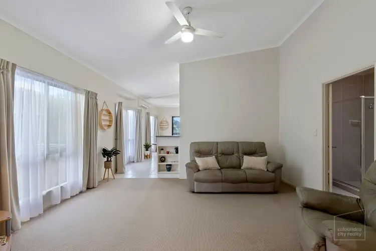 Sixth view of Homely unit listing, 235/6 Lancewood Street, Caloundra West QLD 4551