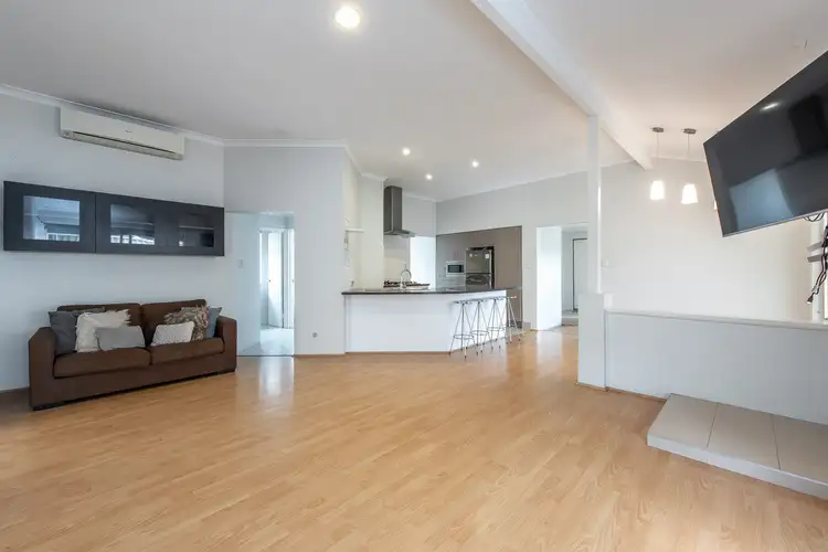 14 Galilee Grove, Joondalup WA 6027
