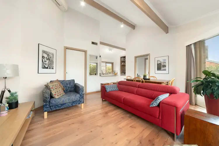 4/12-14 Clarkestown Avenue, Mount Eliza VIC 3930