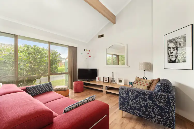 Third view of Homely unit listing, 4/12-14 Clarkestown Avenue, Mount Eliza VIC 3930