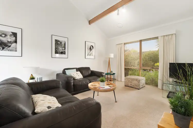 Fifth view of Homely unit listing, 4/12-14 Clarkestown Avenue, Mount Eliza VIC 3930
