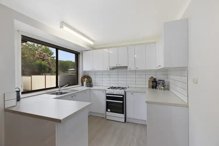 Second view of Homely house listing, 34 Alan Street, Niagara Park NSW 2250