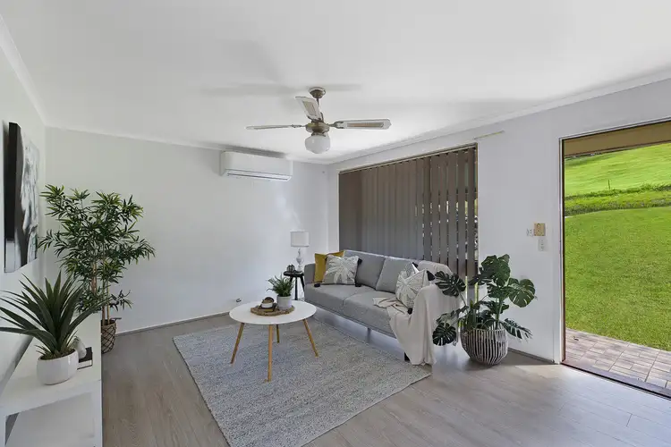Fourth view of Homely house listing, 34 Alan Street, Niagara Park NSW 2250